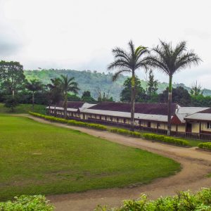 campus-dormitories