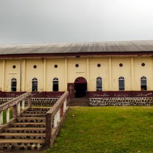 church-calvary-ground