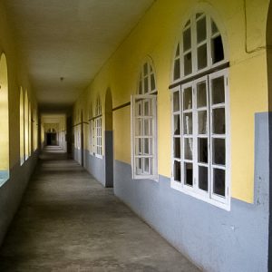 main-block-corridoor