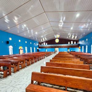2014-chapel-renewal-project-after-4