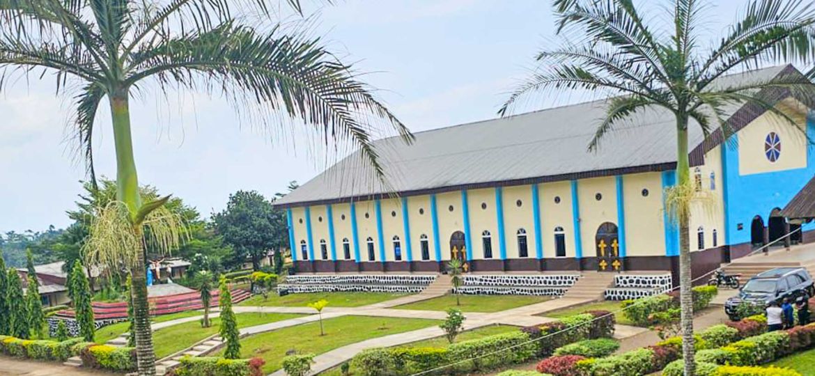 2014-chapel-renewal-project-main
