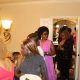 2024-soba-dallas-lovefestpics-12