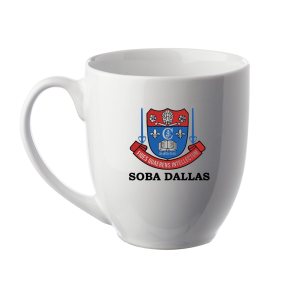 2024-soba-dallas-mugs