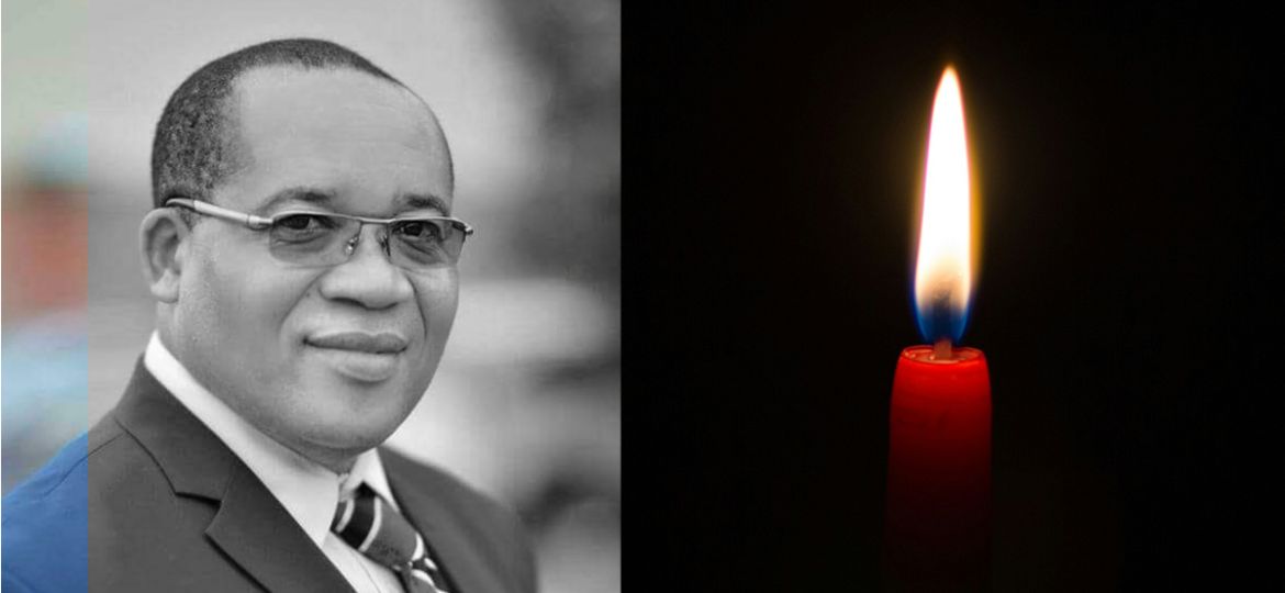 mola-condolence-1