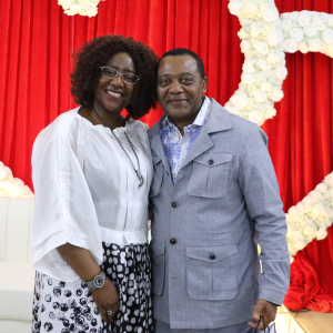 2025-Love-fest-1