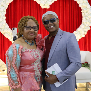 2025-Love-fest-4