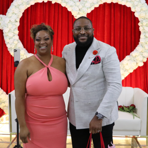2025-Love-fest-5