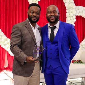 2025-love-fest-award-1