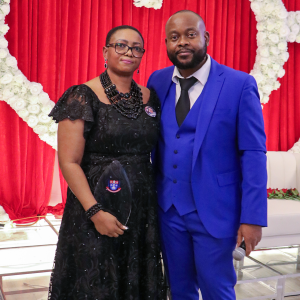 2025-love-fest-award-2