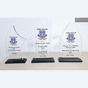 2025-love-fest-awards