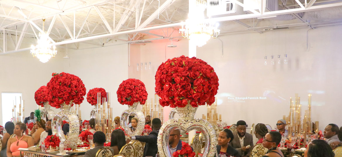 love-fest-2025-soba-dallas