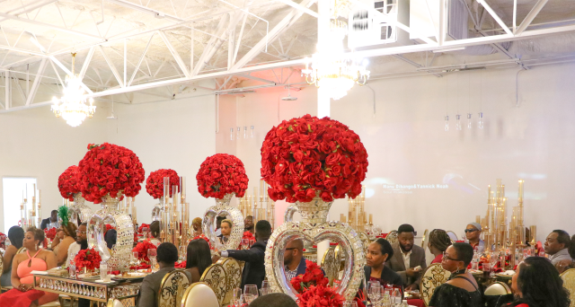 love-fest-2025-soba-dallas
